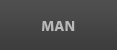 MAN(out)